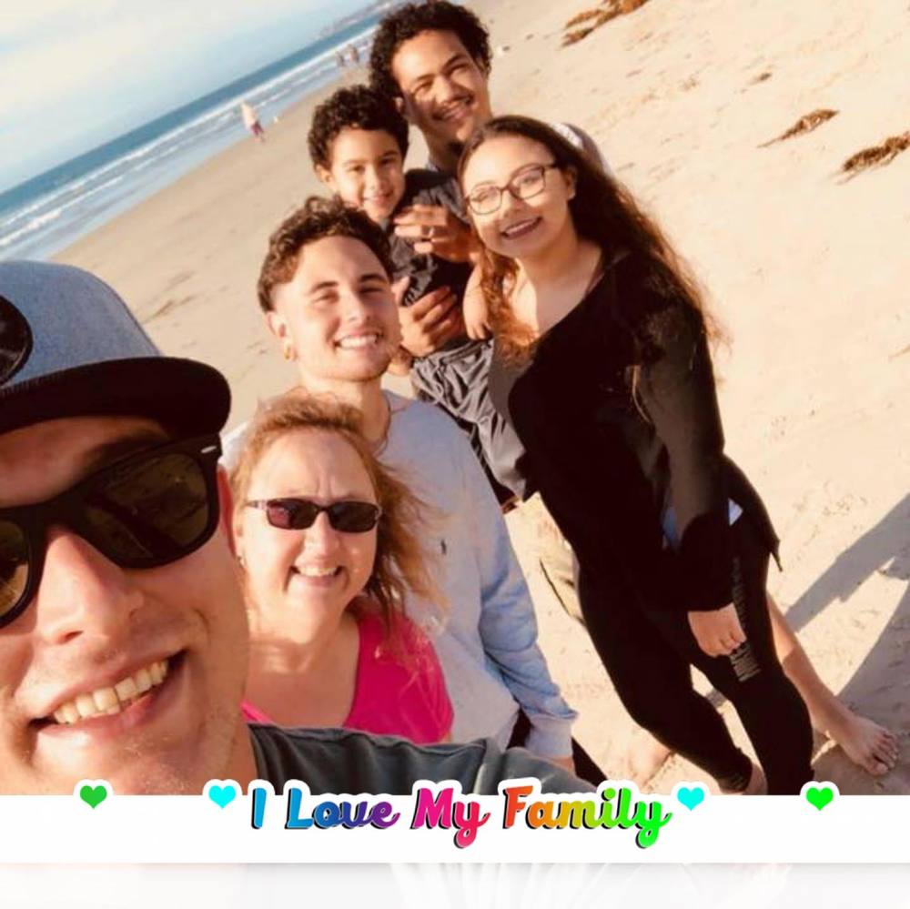 Meet your Posher, Shara